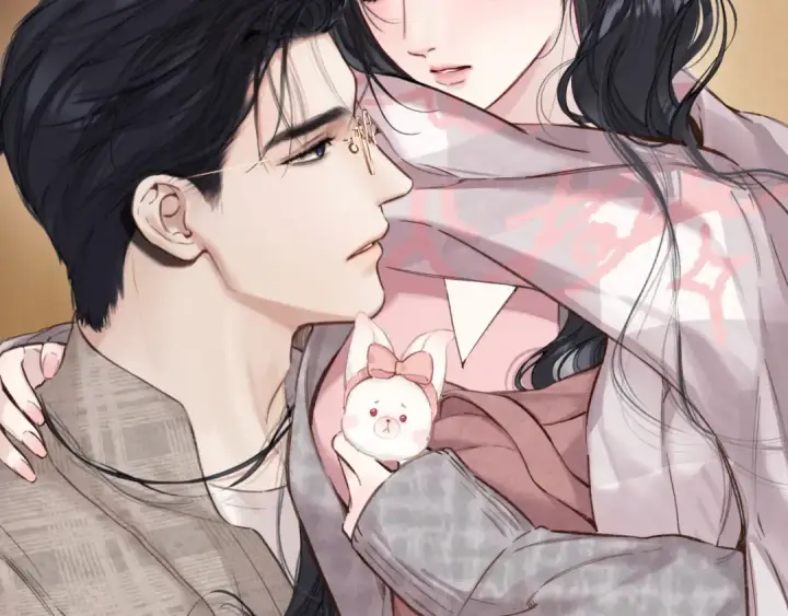 漫画《错撩》第63话 表现第66张图