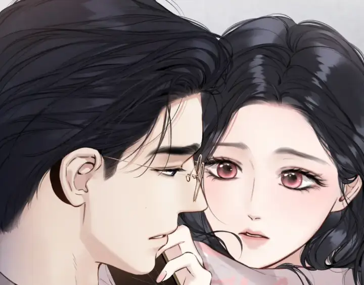 漫画《错撩》第63话 表现第91张图