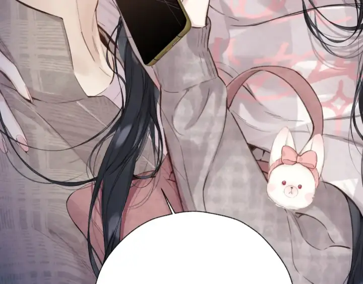 漫画《错撩》第63话 表现第92张图