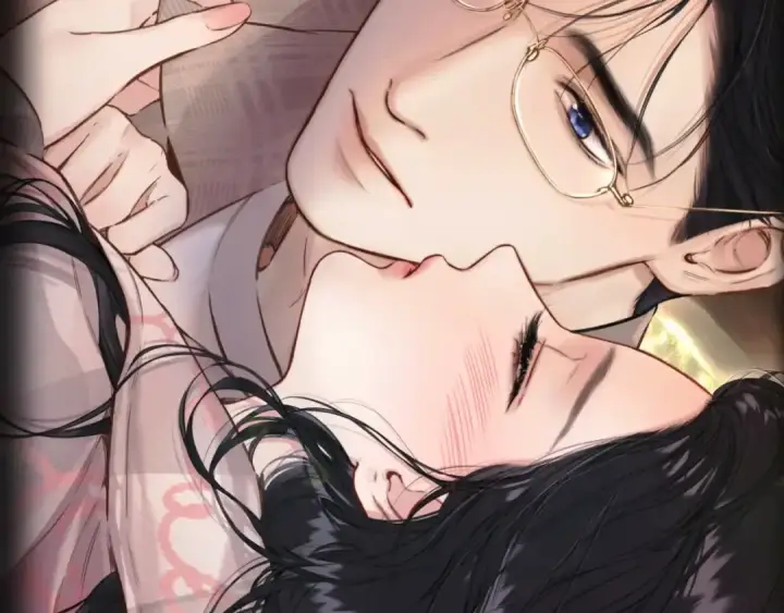 漫画《错撩》第64话 伊始 第2张图