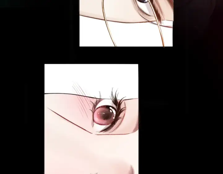 漫画《错撩》第64话 伊始 第5张图