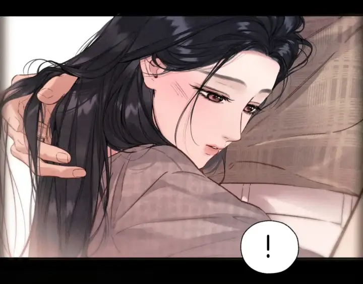 漫画《错撩》第64话 伊始 第55张图
