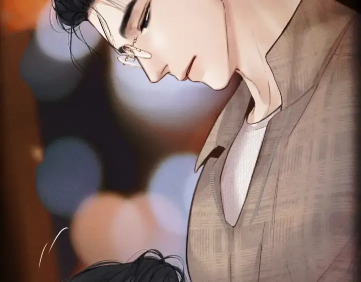 漫画《错撩》第64话 伊始 第57张图