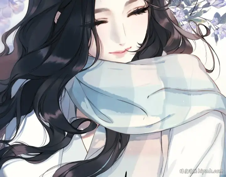 漫画《错撩》第64话 伊始 第72张图