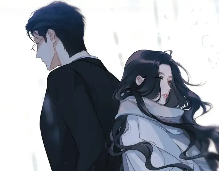 漫画《错撩》第64话 伊始 第74张图