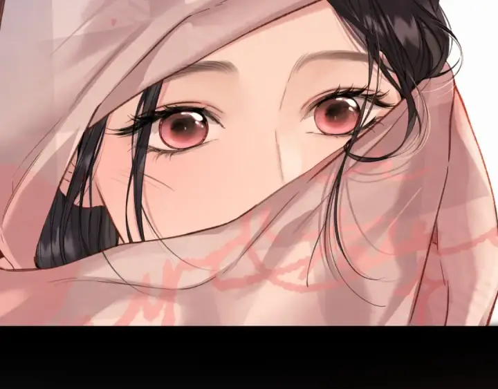 漫画《错撩》第64话 伊始 第85张图
