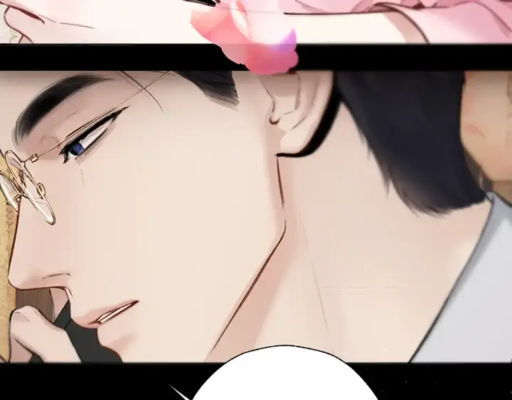 漫画《错撩》第65话 释然第63张图