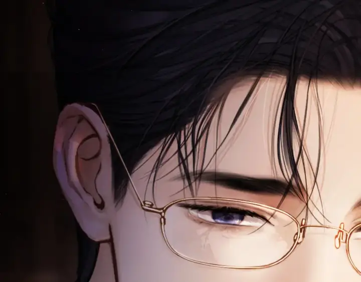 《错撩》第66话 护食图127