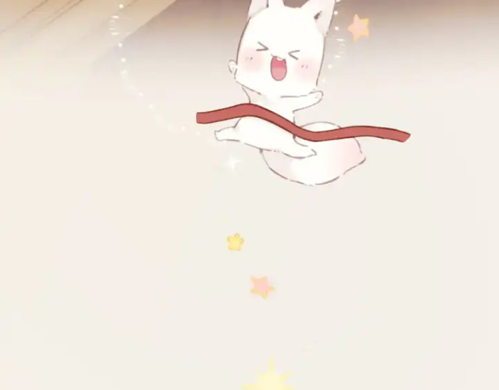 《错撩》第66话 护食图19