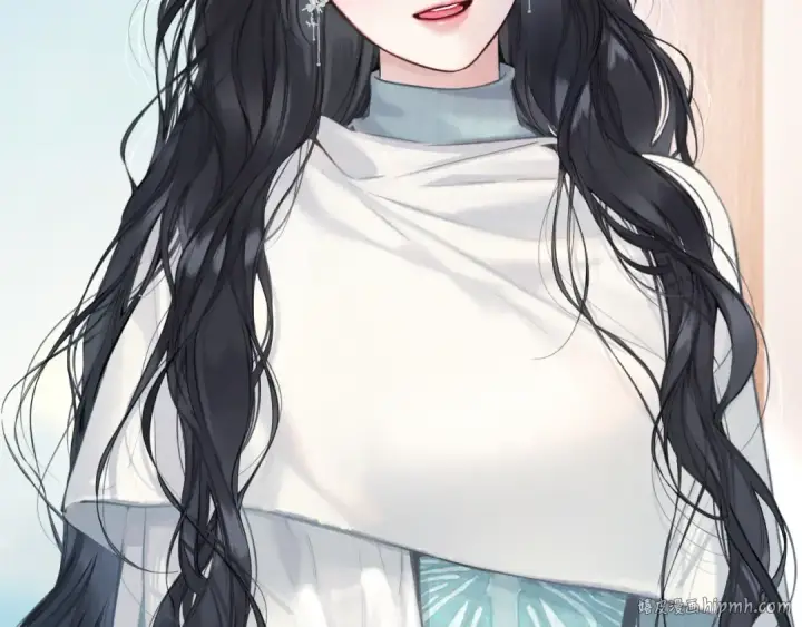 《错撩》第66话 护食图32