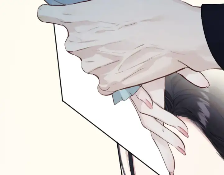 《错撩》第66话 护食图51