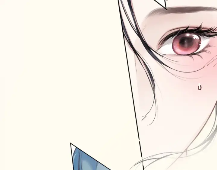 《错撩》第66话 护食图52