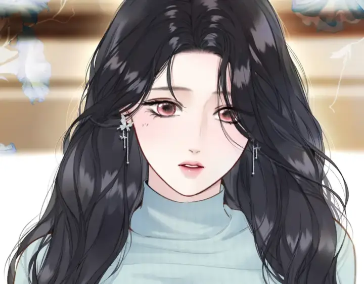 《错撩》第66话 护食图74
