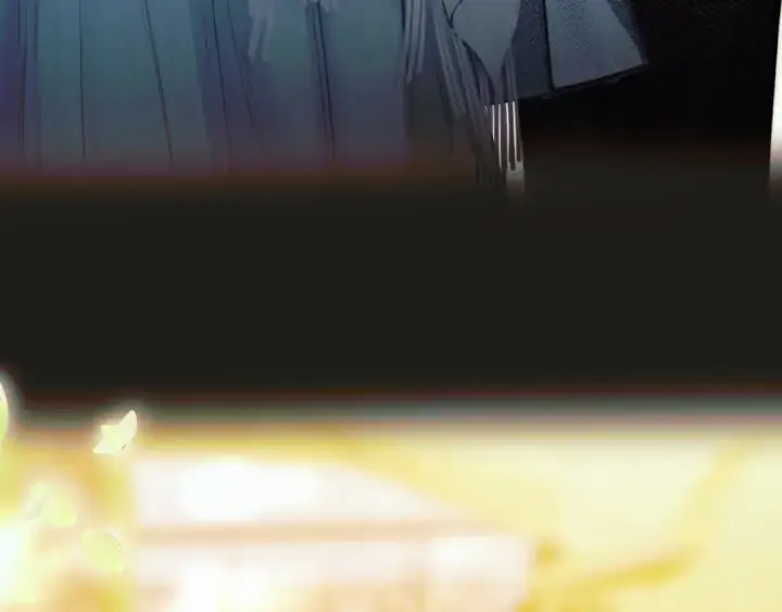 《错撩》第67话 耳畔图101