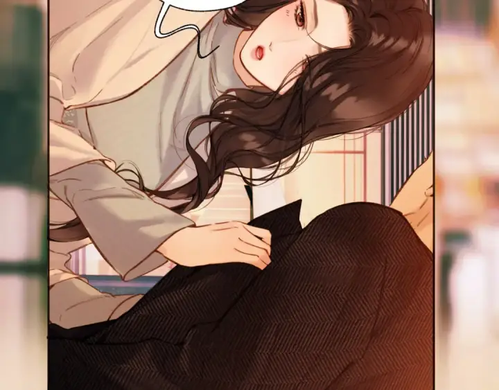 《错撩》第67话 耳畔图107