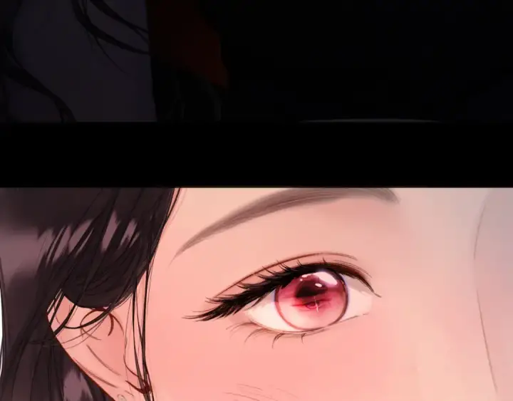 《错撩》第67话 耳畔图11