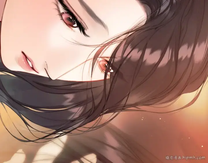 《错撩》第67话 耳畔图112