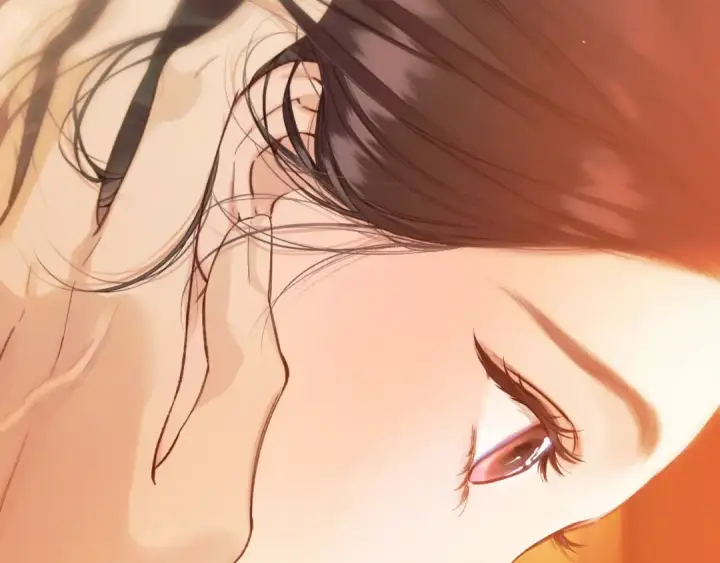 《错撩》第67话 耳畔图113