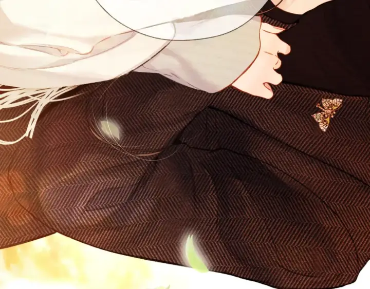 《错撩》第67话 耳畔图118