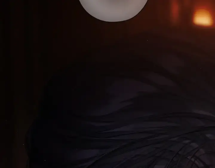 《错撩》第67话 耳畔图2