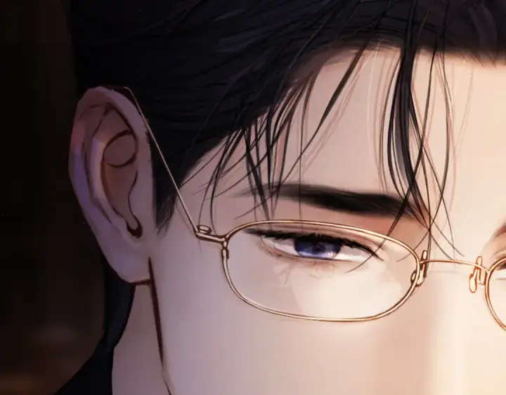 《错撩》第67话 耳畔图3