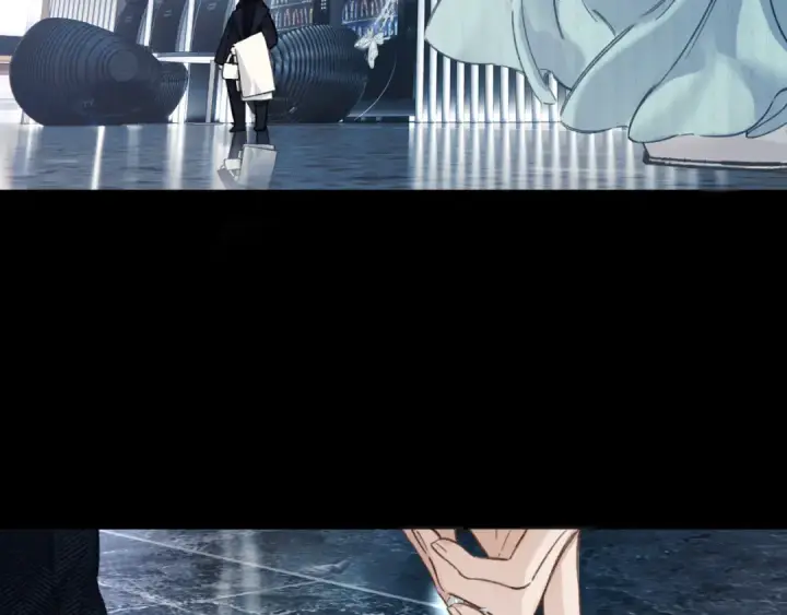 《错撩》第67话 耳畔图37