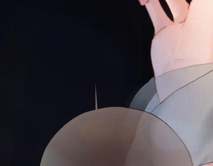 《错撩》第67话 耳畔图5