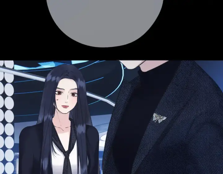 《错撩》第67话 耳畔图50