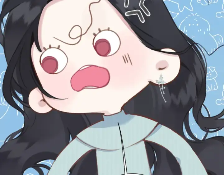 《错撩》第67话 耳畔图59