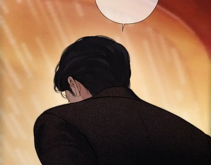 《错撩》第67话 耳畔图91