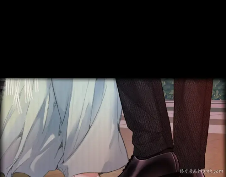 《错撩》第67话 耳畔图96