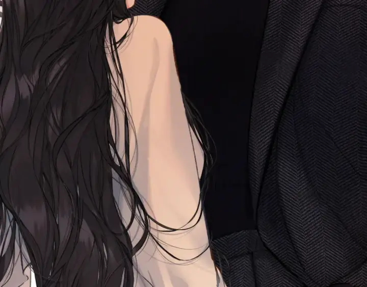 《错撩》第67话 耳畔图99