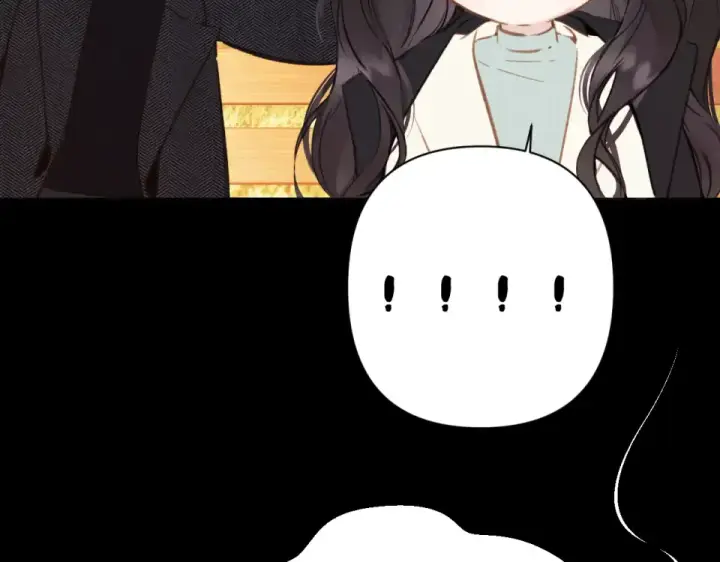 漫画《错撩》第68话 散步第109张图