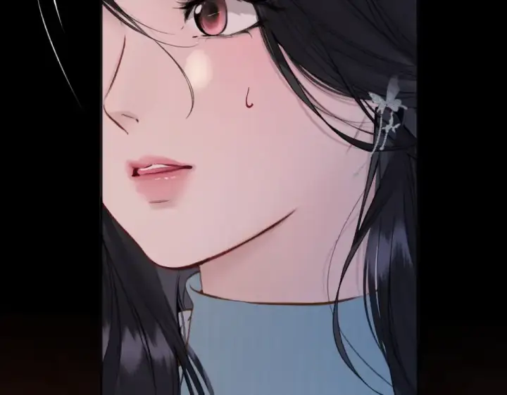 漫画《错撩》第68话 散步第116张图