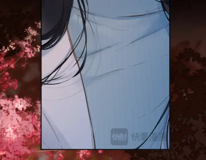 漫画《错撩》第68话 散步第117张图