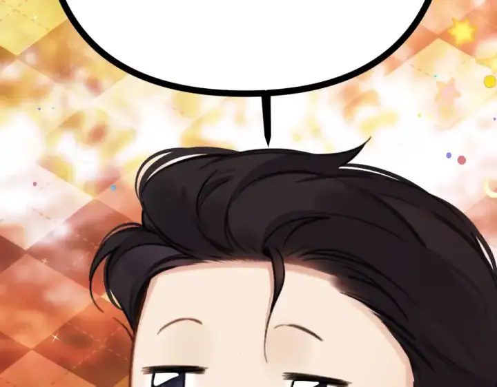 漫画《错撩》第68话 散步第126张图