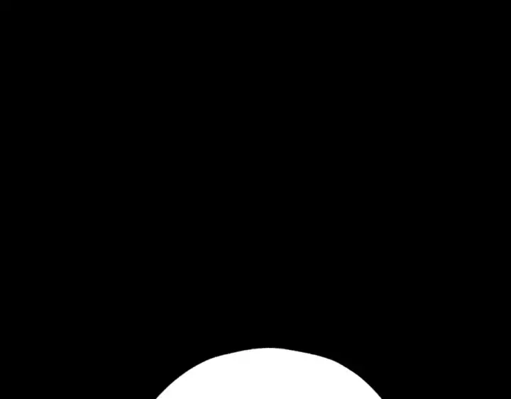 漫画《错撩》第68话 散步第28张图