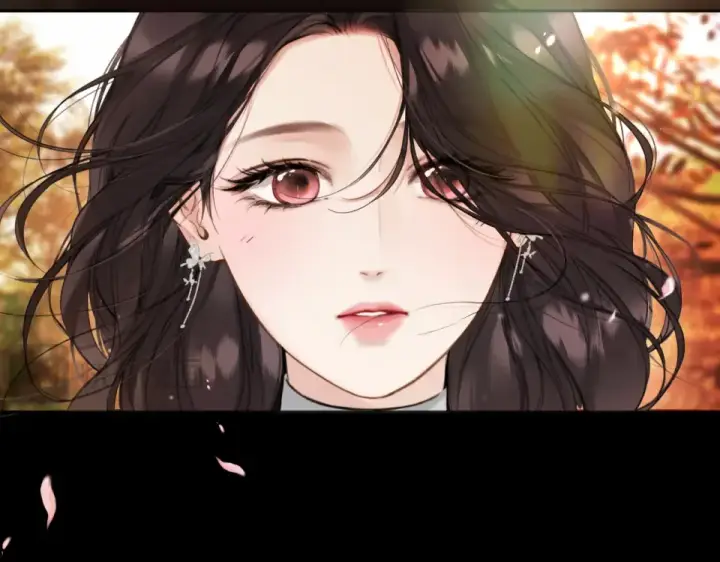 漫画《错撩》第68话 散步第51张图
