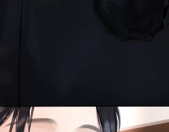 《错撩》第69话 突击图101