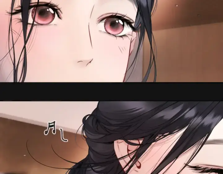《错撩》第69话 突击图102
