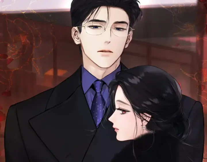 《错撩》第69话 突击图109