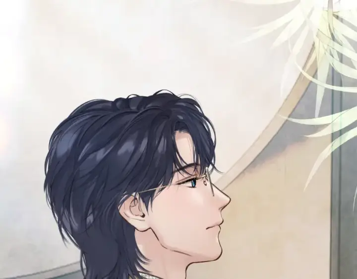 《错撩》第69话 突击图11