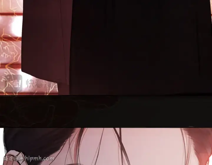 《错撩》第69话 突击图112