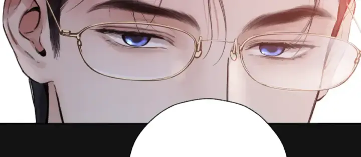 《错撩》第69话 突击图113