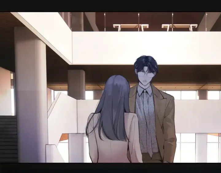 《错撩》第69话 突击图118