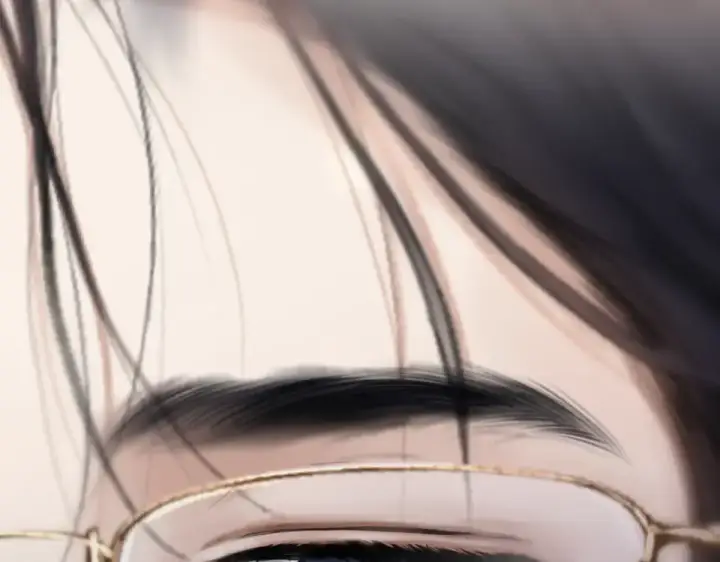 《错撩》第69话 突击图125