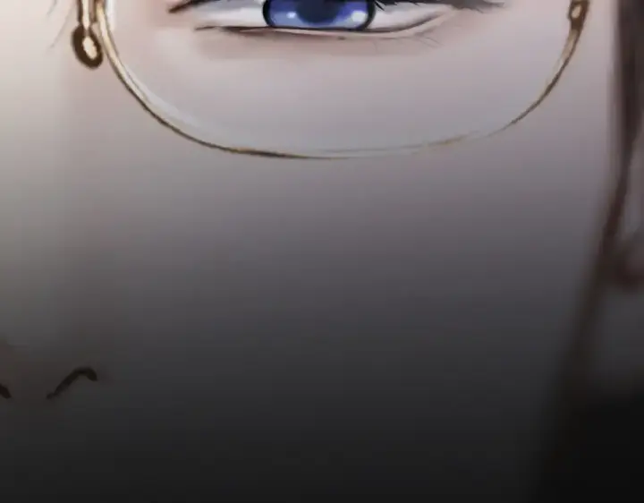 《错撩》第69话 突击图126