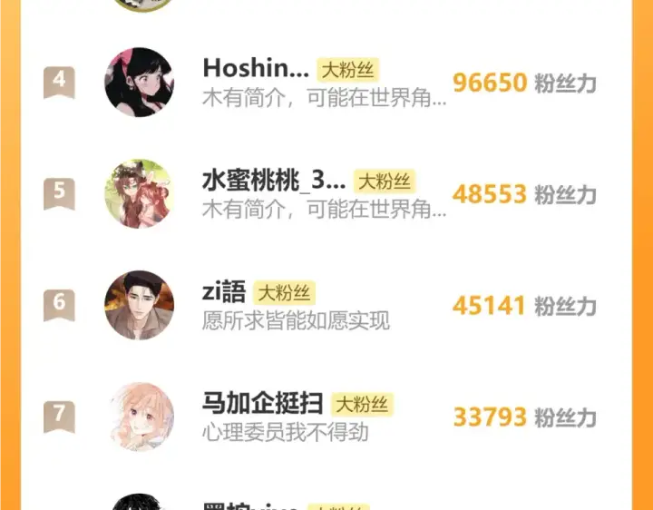 《错撩》第69话 突击图132