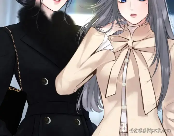 《错撩》第69话 突击图16