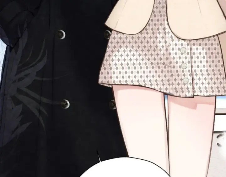《错撩》第69话 突击图17